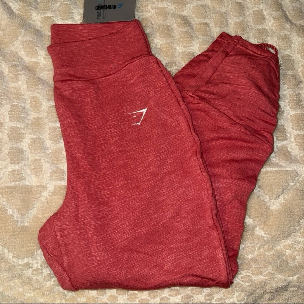Gymshark joggers